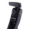 63140601A 63140491A Черный Алюминиевый Передний Правый Рычаг Тормоза Подходит для Ducati Panigale Monster 1200 Streetfighter V2