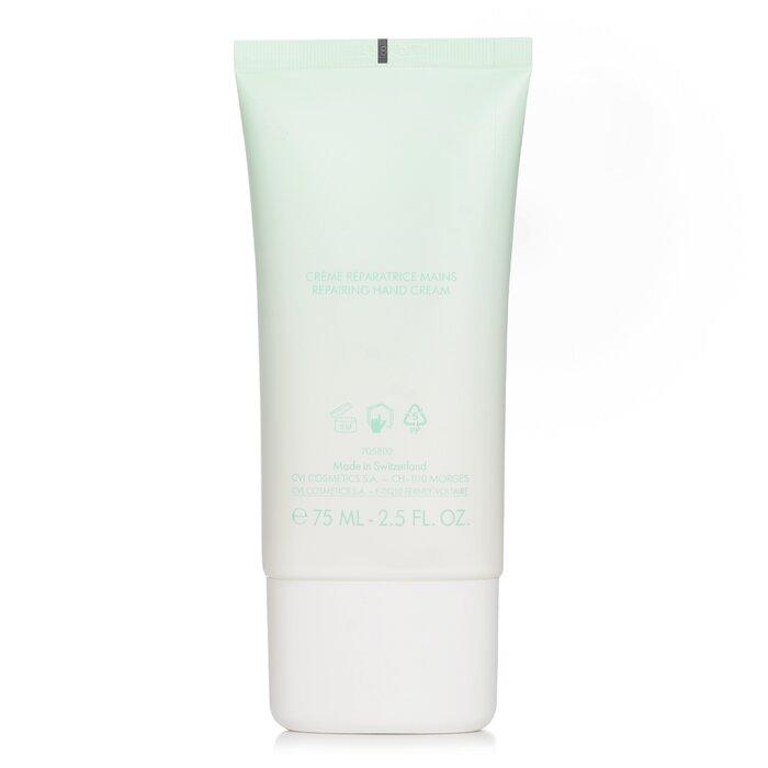 VALMONT Hand 24 Hours