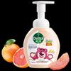 Dettol Disney Пенообразное мыло для рук с ароматом грейпфрута