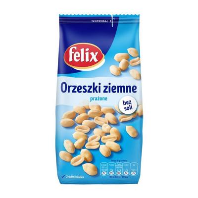 Снэки – Сладости