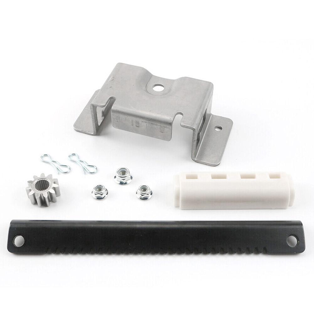 753-11064B CR12 Комплект для обслуживания рулевого управления CUB CADET CC30 Electric Hydro Riders / Новый