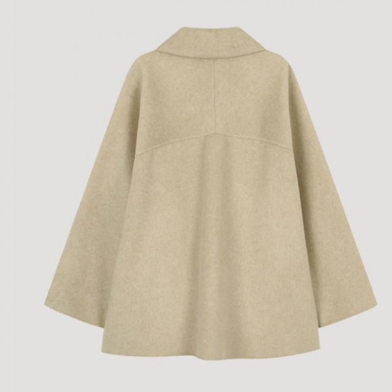  She S miss кашемировый пиджак ручной работы Swhjko42100 Ln