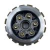 Сцепление для квадроцикла Shineray 250cc 250STXE 250ST-9E 250STIXE 200STIIE-B