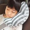 Детская подголовник для шеи Comfort Подушка для шеи в машину с защитой плеч Подушка Подушка для обеденного перерыва Подушка для сна
