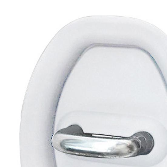 10 шт., автомобильные силиконовые дверные защелки, защитные чехлы, шумопонижающие универсальные, простые в установке, противоударные накладки, защитные накладки на дверные замки автомобиля