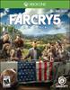 Far Cry 5 North Xbox One (Import America) -