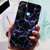 Для чехла Infinix Hot 12 Pro Черная крышка Лев Волк Силиконовые Мягкие Задние Чехлы Для Infinix Hot 12i Hot12 Pro / Hot 20 5G Чехол-накладка