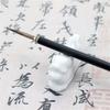Brush Hook Line Fine Brush Art Painting Calligraphy Brush Writing Brush Paint Brush Calligraphy Pen