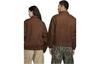 Nike Sb Lightweight Skate Jacket DQ6335-259