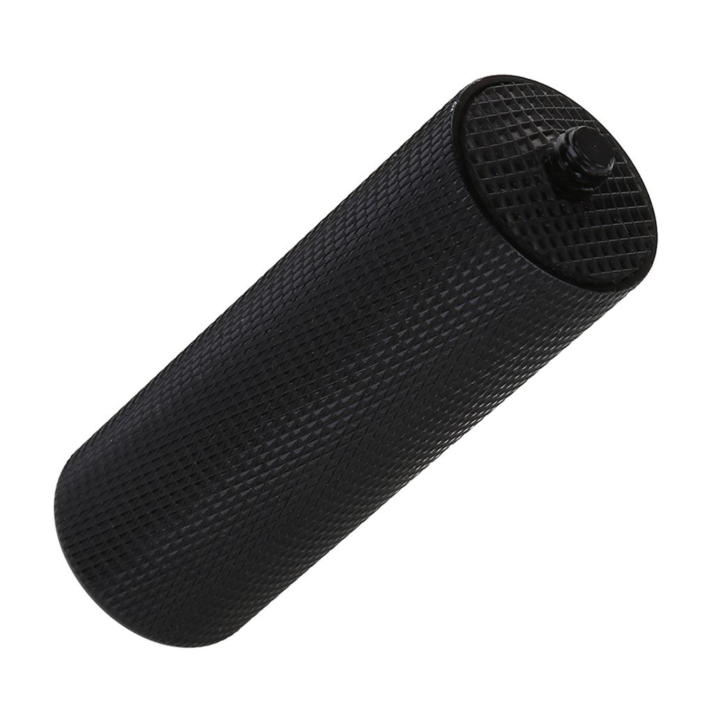 Регулируемый удлинитель телескопического шеста монопод аксессуар для настольного штатива стабилизатор