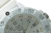 Мужские часы для дайвинга Liberta Luminox SEA SERIES 3007 Whiteout