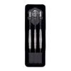 Dynasty Katana Black Sword Kogou Kokushimusou Darts Barrel