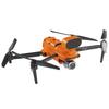 Autel EVO II Pro V3 Enterprise Drone with Accessory Bundle (CN version)