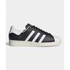 Superstar 82 Black White Ie4195 Superstar 82 cBlack Ftwwht oWhite