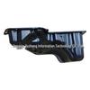 Масляный поддон двигателя Ford/Mazda 2.2 Ranger - Деталь FB3Q-6675-AB