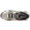 Mizuno Кроссовки Racer Trail 'Cream Black White' D1GH223801