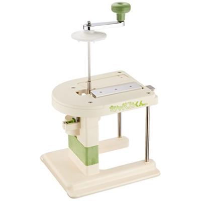 Chiba Kogyo армированный ABS нейлон Япония CKY04 Капуста-кун (Руководство по эксплуатации) тело