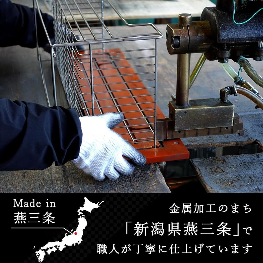 Shimomura Kikaku Подставка для сушки на 5-6 человек Над раковиной Поднос, на котором не видно известкового налета Подходит для разнообразной посуды Тонкая кухня