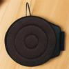 Lightweight Rotating Seat Cushion 360 Degree Rotation Auto Swivel Seat Cushion  Home