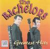 CD BACHELORS - Greatest hits  JHD049 Tring Internati UK Pop Б/У
