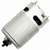 14,4 В 13 зубьев Мотор для Bosch Gsr Gsr14.4-2-li Psr14.4 Li-2 Прочный Мотор для Дрели Запасные Части Металлические Электроинструменты Запасные Части Cisea