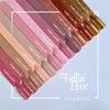 Claresa Lakier Hybrydowy Fallin""Love 7 -5G