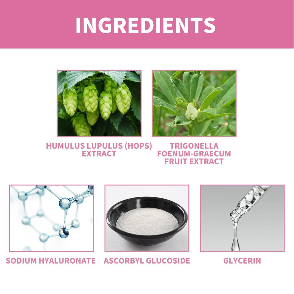 Патч для подтяжки груди для упругости, приподнимания, предотвращения обвисания и укрепления груди