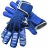 Precision Childrens/Kids Elite 2.0 Grip Goalkeeper Gloves