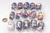 Koonuts Shin Kamen Rider [Complete Set of 15 Types] *Not Sold In a Box.