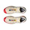 SALOMON Кроссовки XT 6 'Песочное печенье Маково-красный Зеленый Пепельный' 472933