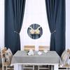 Modern Magnetic Curtain Ties - Adjustable, Strong Fixing for Bedroom and Living Room Decoration