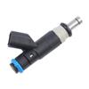 New Fuel Injector Nozzle For Jeep Patriot Compass Chrysler Sebring 200 Dodge Avenger Journey Caliber 04891577AB 04891577AC