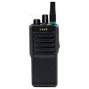 Цифровой взрывозащищенный радиоприемник Caltta ZTE PH700Ex IIB T4 (Китайская версия)