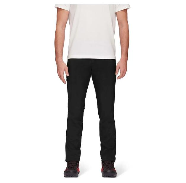 Mammut Pants Runbold Light