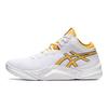 Asics Мужские кроссовки Unpre ARS White Tiger Yellow 1063A036-102