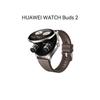 Huawei УМНЫЕ ЧАСЫ WATCH Buds 2 со встроенными наушниками (Китайская версия)