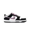 Nike Кроссовки Dunk Скользкие Устойчивые к истиранию Скользкие Устойчивые к истиранию Низкие Кеды для скейтбординга Женские DD1391-100(Команда153-ЛД)