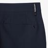 [Lacoste] Men's Autumn Wool-Like Pants HH094E-54NHDE