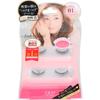 Lash Beautydy Up eyeLash Lash Beaute 01 Adult Girly 2 Pairs