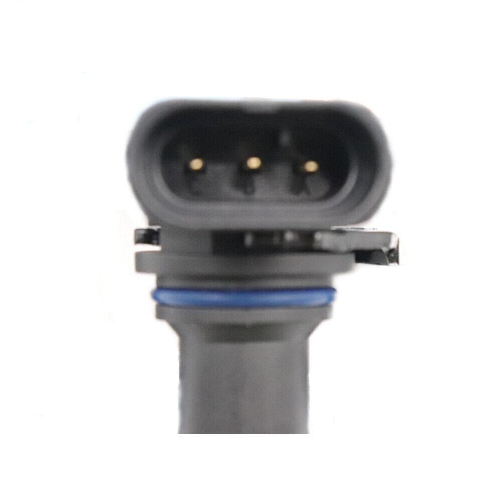39350-3E110 Camshaft Position Sensor For Hyundai Santa Fe Kia Sorento 2007-2012