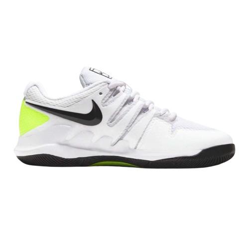 Nike Childrens/Kids Vapor Tennis Shoes