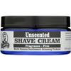 Colonel Conk Shave Cream Unscented 5.5 FZ Colonel Conk Shave Cream Unscented 5.5 FZ, 1 Pack, 249.48g