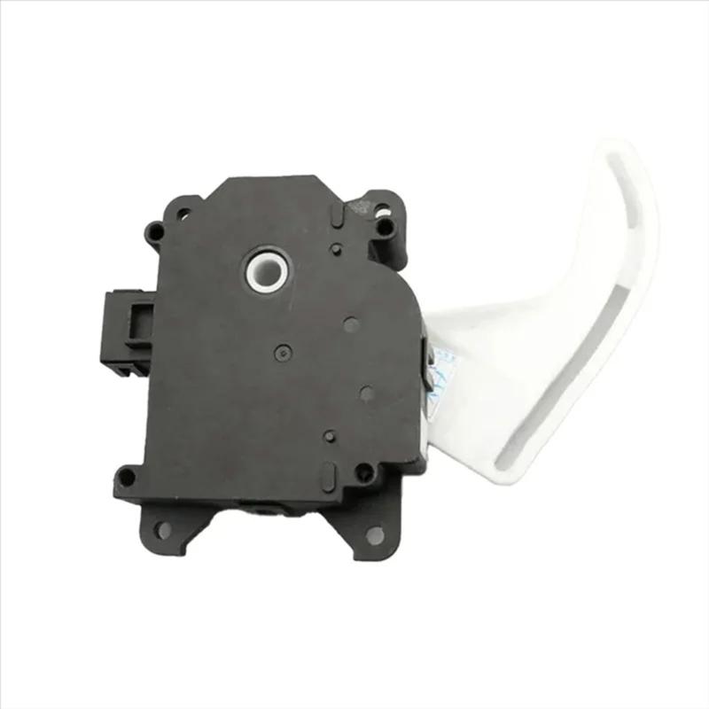 Energy Efficient Smooth Operating AC Heater Flap Motor Actuator Energy Efficient For E120 E130 063800-0560 0637008930