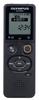 Цифровой диктофон OLYMPUS VoiceTrek VN-541PC