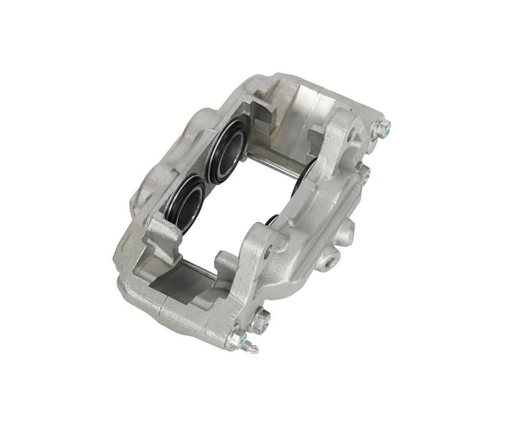 Ft02692 Fast Brake Caliper Front Left Without Yoke