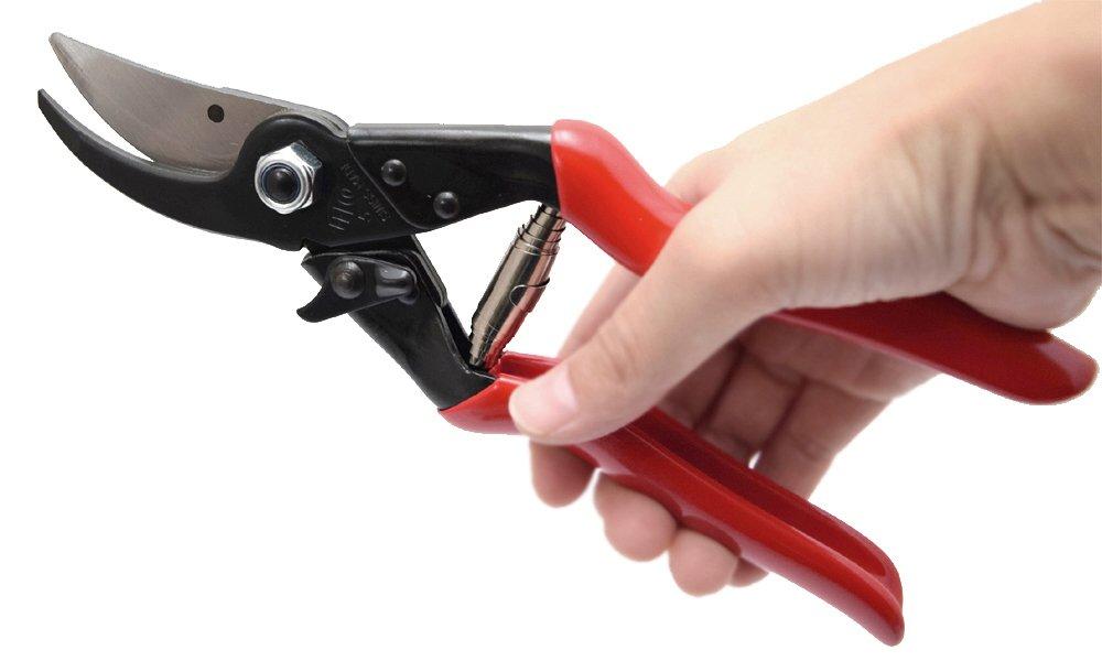 Секатор Felco FELCO5 225мм