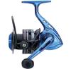 Катушка безынерционная Robinson Stinger Feeder FD