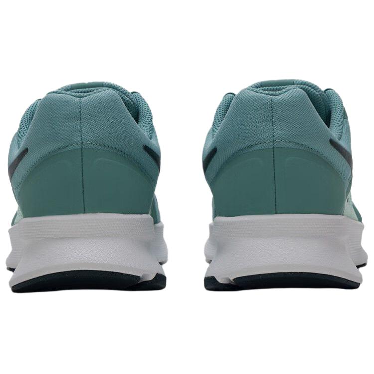 Nike Run Swift 3 Cannon Mint Foam DR2695-015