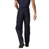 Regatta Professional Mens Workwear Action Trouser (Water Repellent)