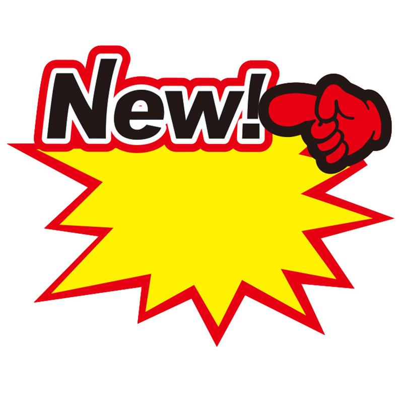 50 шт. Белые картонные ценники Бирки для цен на товары Магазинные бирки Рекламные наклейки Розничная торговля Продажи